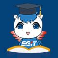  思极学堂APP