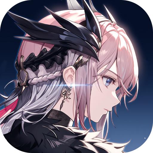 银鸦之梦
