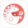  多糖福利App