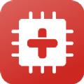  红通通app
