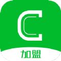  曹操加盟司机app官方
