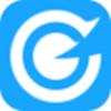 易松信app官方手机版软件下载