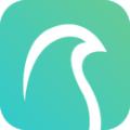 云鹊医官方版手机app下载