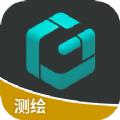 浩辰CAD测绘手机版app最新下载