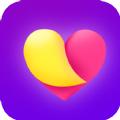 2021美蜜交友软件app官方最新版下载