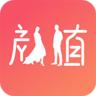 颜值部落app官方软件下载