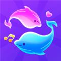 声恋语音交友美女视频app手机版下载