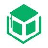  志远素养教育辅导软件App下载  1.0.0