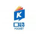 口袋日记记录工具app手机版下载
