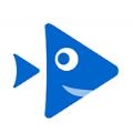  小乖鱼app最新版本