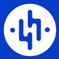 蜗纳智店员店铺管理app最新版下载
