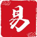  易拍堂app
