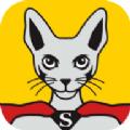  购物家app