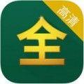 芝麻影视大全免费播放官方手机版app下载
