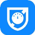 随防石英石表控制软件app下载