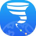 2021康森13号台风路径最新查询系统app