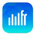 DataAnalyst V11数据分析app软件下载