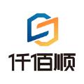  仟佰顺管家租房买房软件app下载  8.0.1