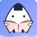 饭团看书老版本app下载安装