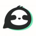 Slow慢交友软件聊天官方最新版下载