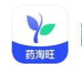 药淘旺购药软件app下载