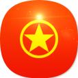 2021智慧团建团员登录初始密码app最新版