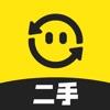  二手市集购物APP