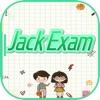  Jack Exam趣味答题app软件下载  1.1