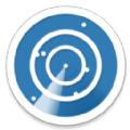 flightradar24苹果版app最新下载2022