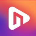 N视频软件app手机版