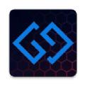 GG Game Turbo游戏助手app下载