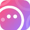 同城恋爱社交app免费软件最新版