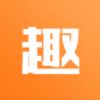 趣吧玩乐app最新官方版下载