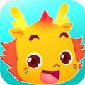 小伴龙最新版app下载