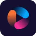 9亿TV电视版官方下载免费app