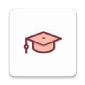  万博士学习APP