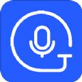  语音转换合成器app