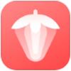  红莓听书app