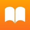  Apple Books安卓版阅读软件下载  4.2.5