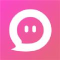  网红MM App