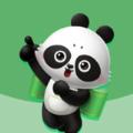 螳螂网课云学习辅导app官方版下载