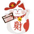 有钱猫购物app软件下载