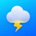 Melbourne Weather天气预报app软件下载