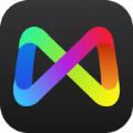  Mix玩图app