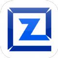  学在郑州app