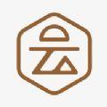  云瑞优选app