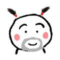  闲得阅读app