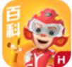洪恩十万问app手机版