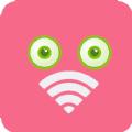 WiFi密码透视器app手机版下载
