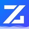 乙方宝招标app官方下载最新版